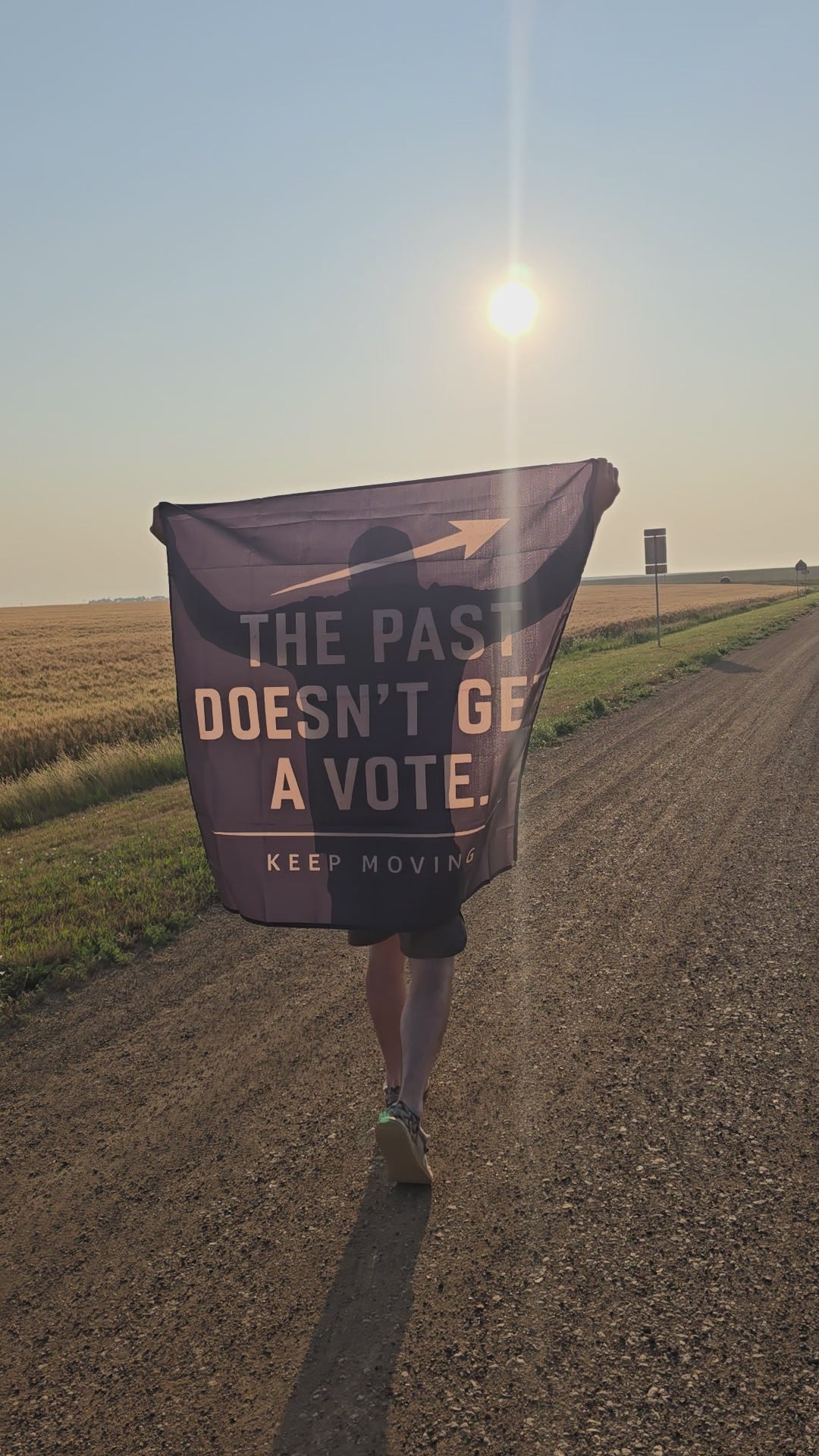 TPDGV FLAG