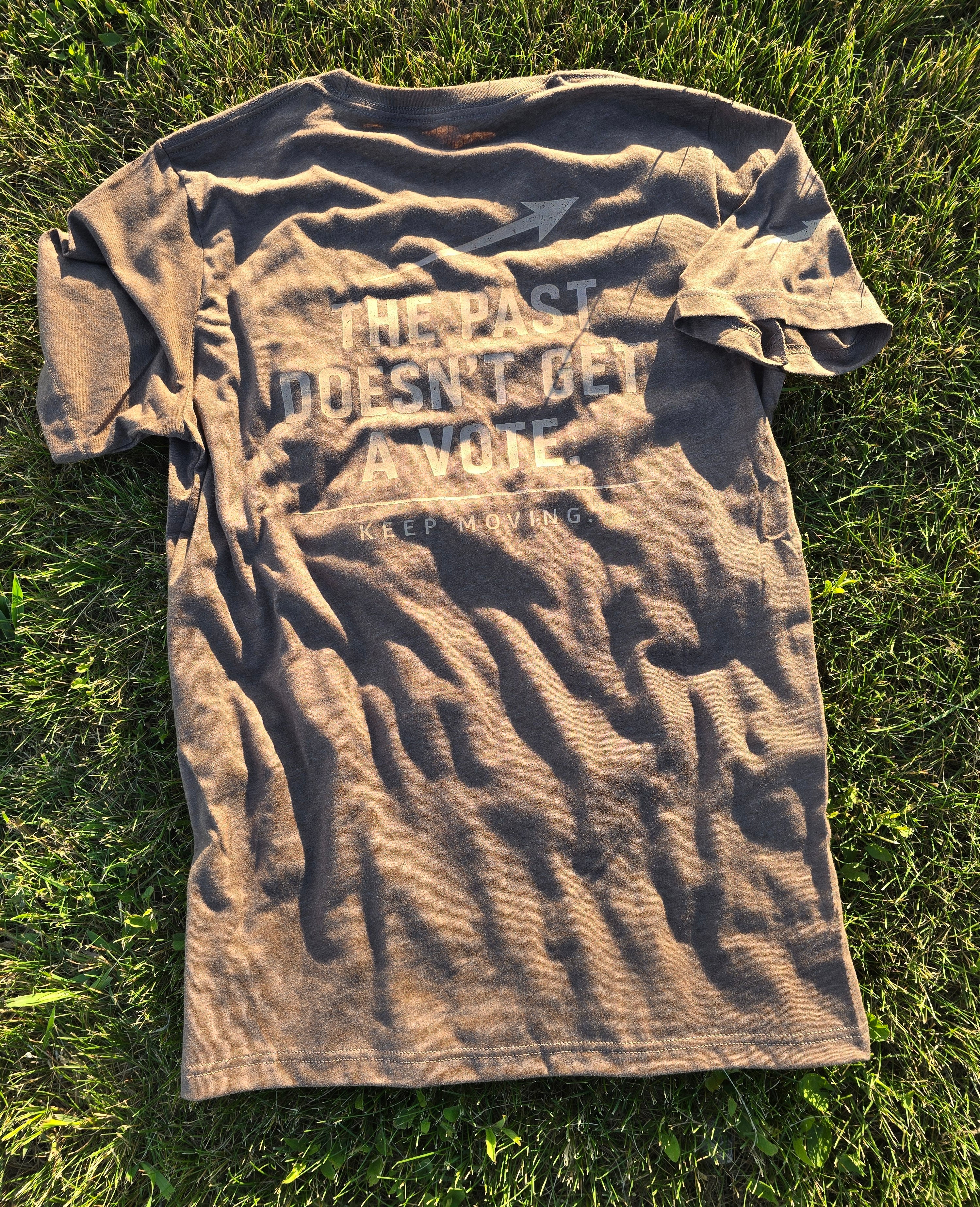 The Signature Tee