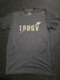TPDGV Everyday Tee