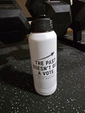 32oz Insulated Water Bottle