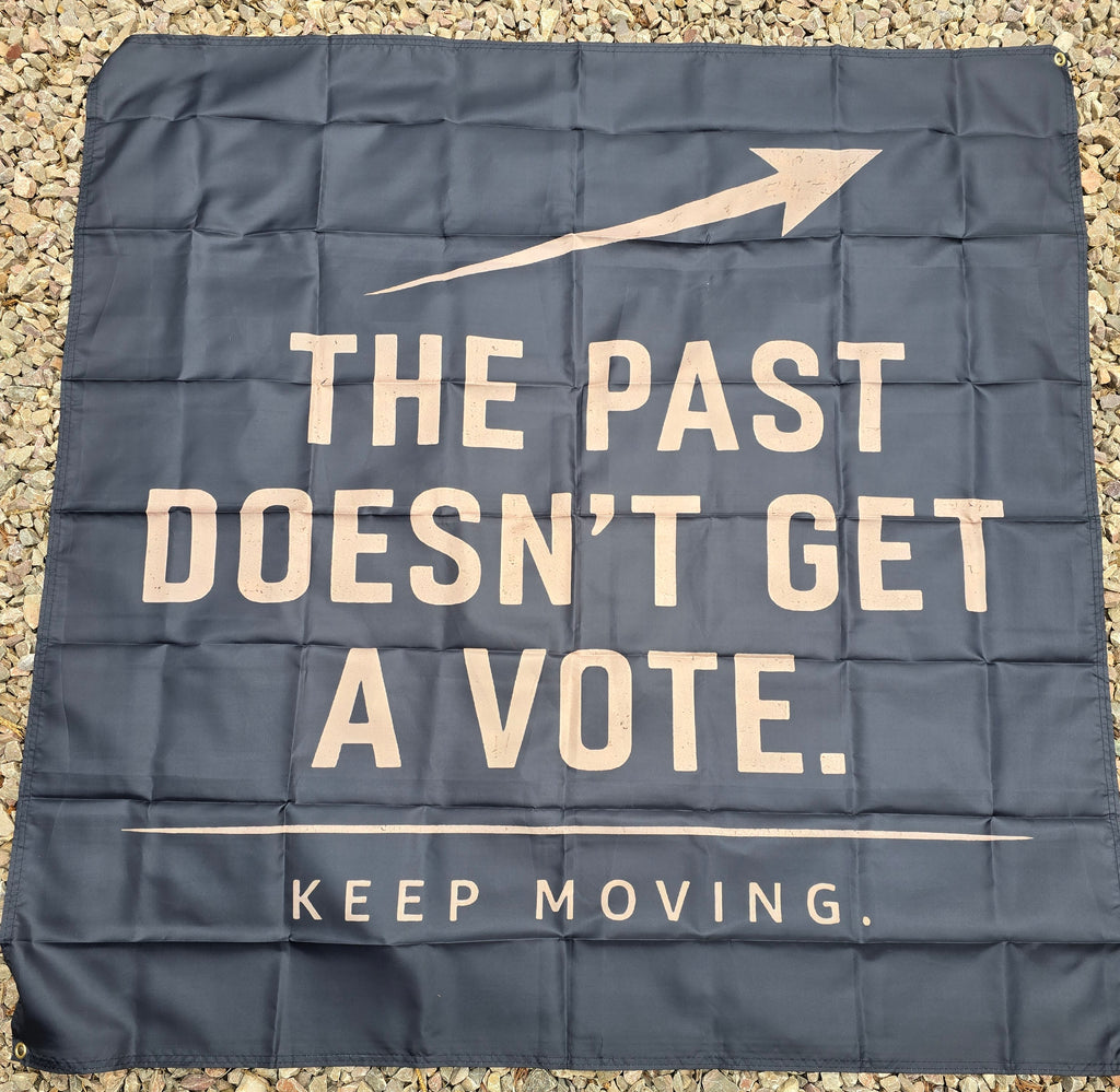 TPDGV FLAG