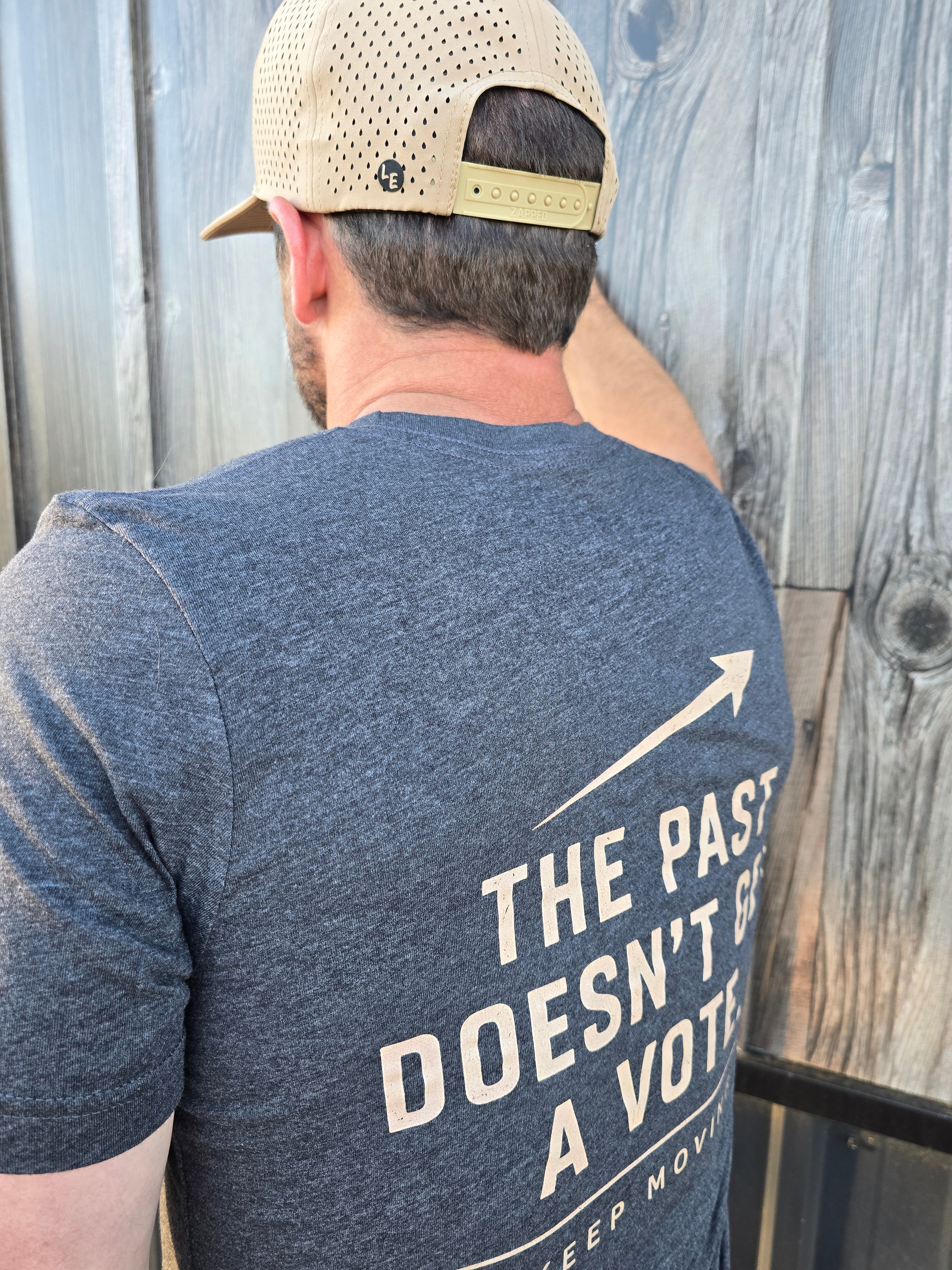 TPDGV Limited Edition Performance Hat