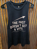 Women's Performance Tank