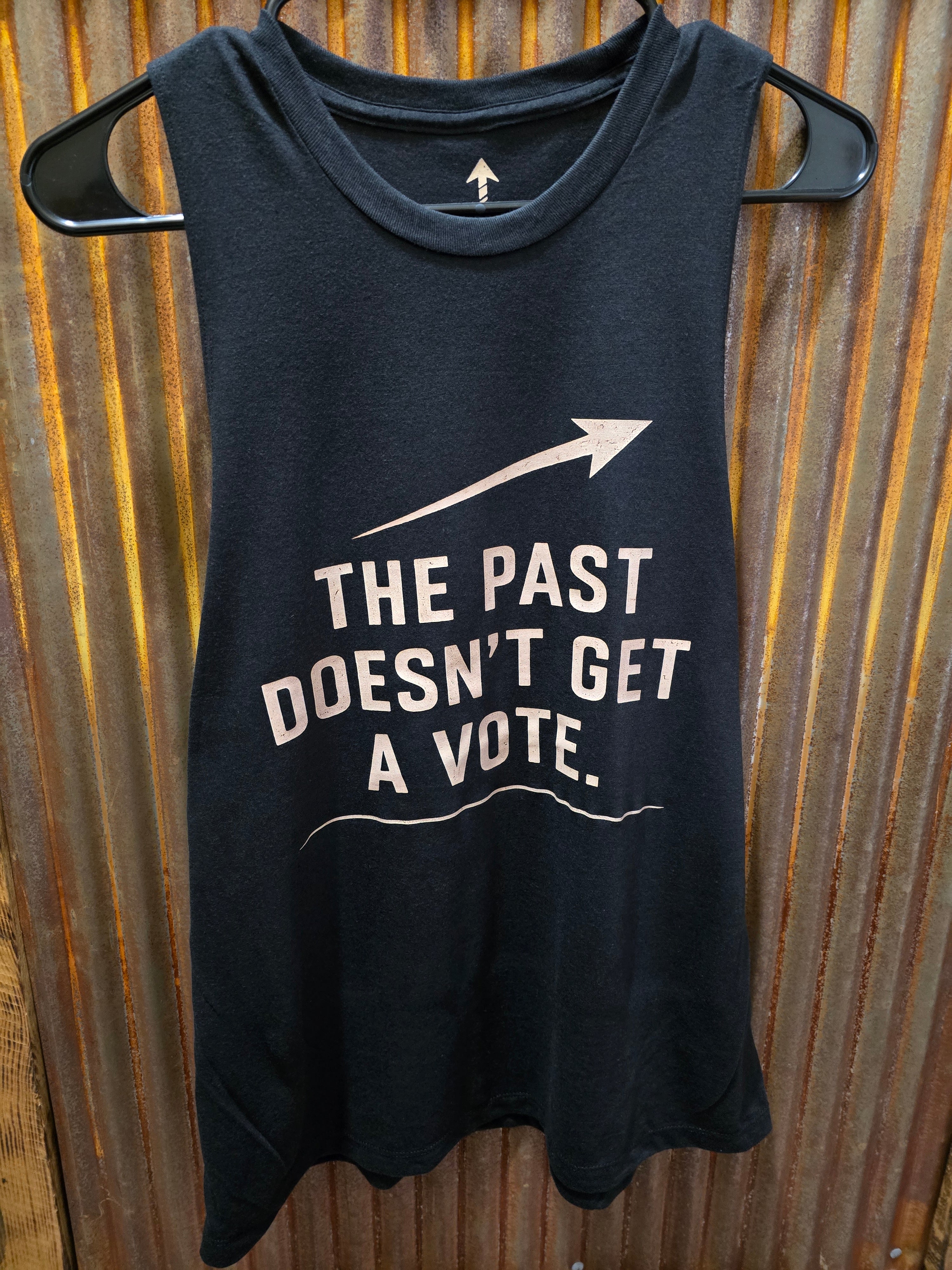 Women's Performance Tank
