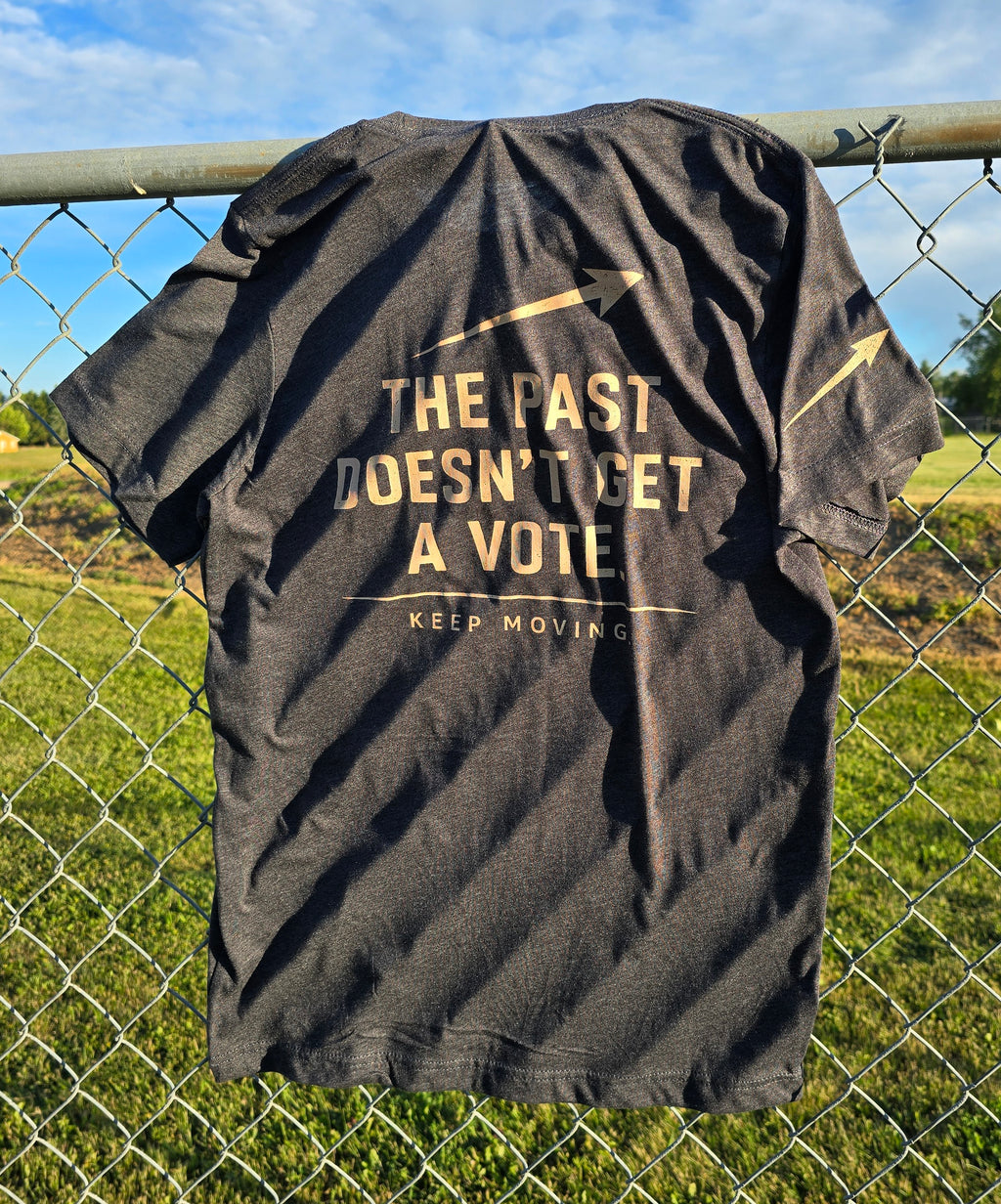 The Signature Tee