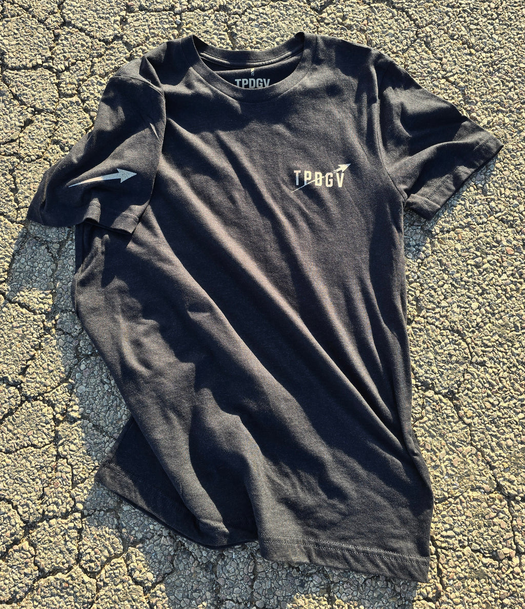 The Signature Tee