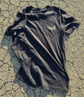 The Signature Tee